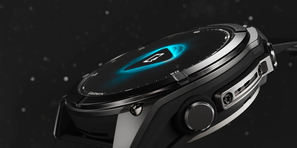 garmin-fenix8-43mm-amoled-glass-whitestone-03_1